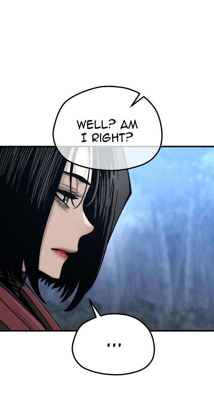 Read Heavenly Demon Cultivation Simulation Manga Online