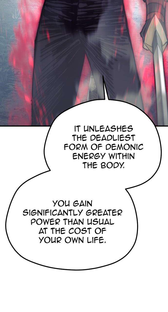 Read Heavenly Demon Cultivation Simulation Manga Online