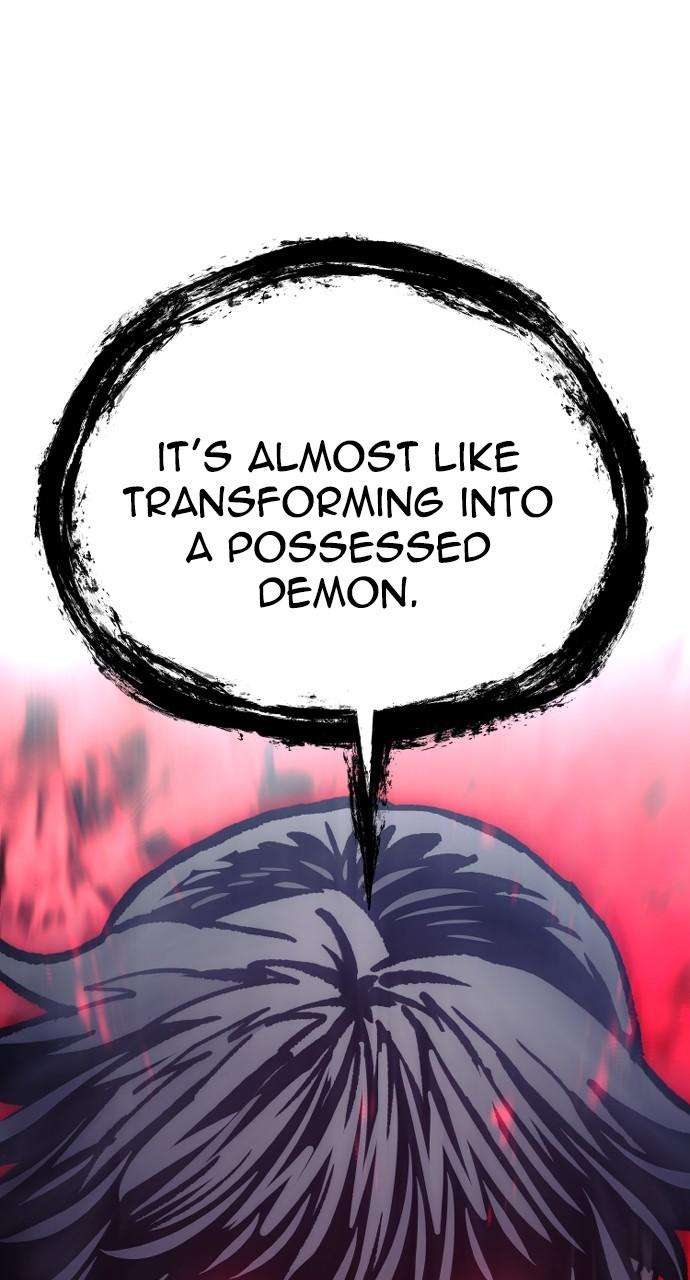 Read Heavenly Demon Cultivation Simulation Manga Online