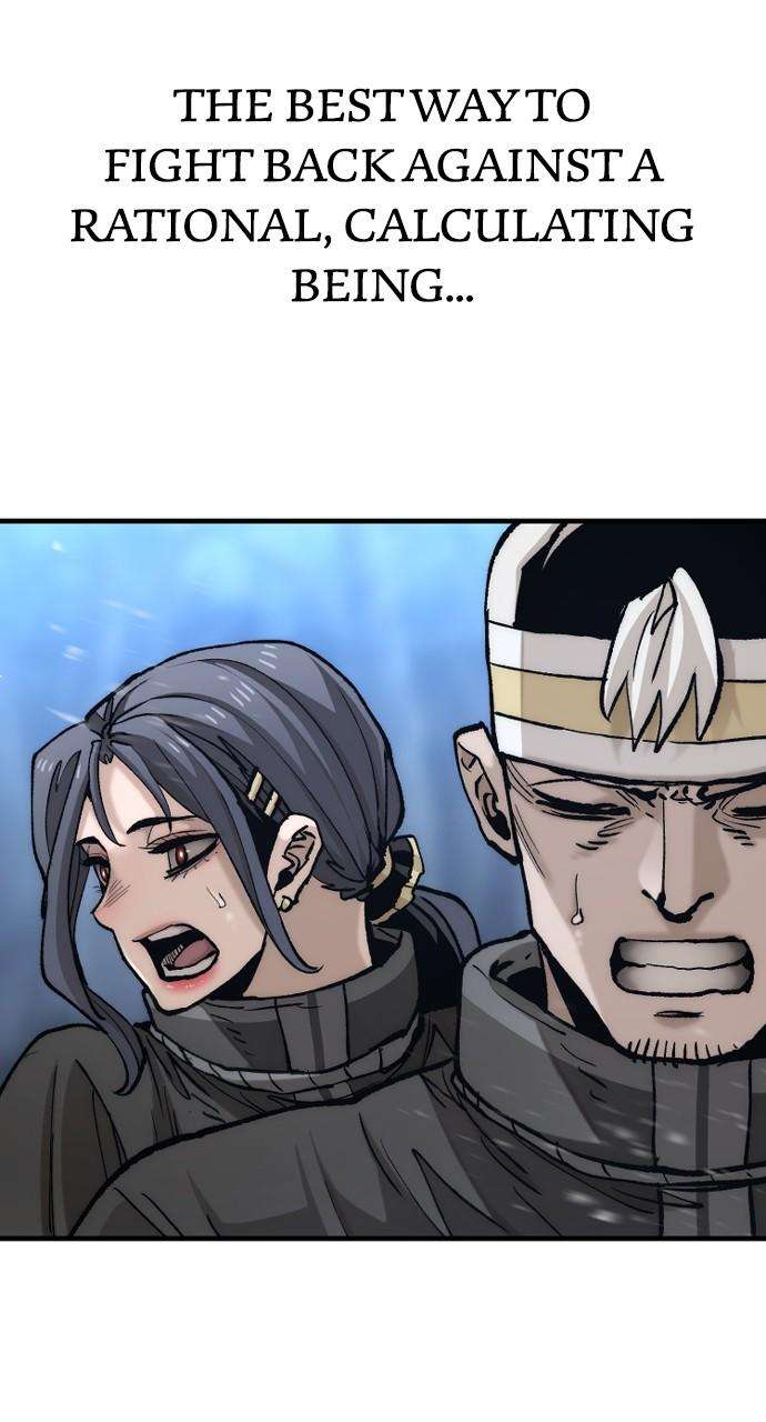 Read Heavenly Demon Cultivation Simulation Manga Online