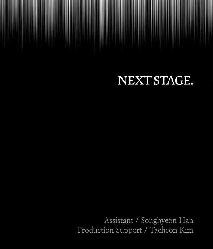 Read Heavenly Demon Cultivation Simulation Manga Online
