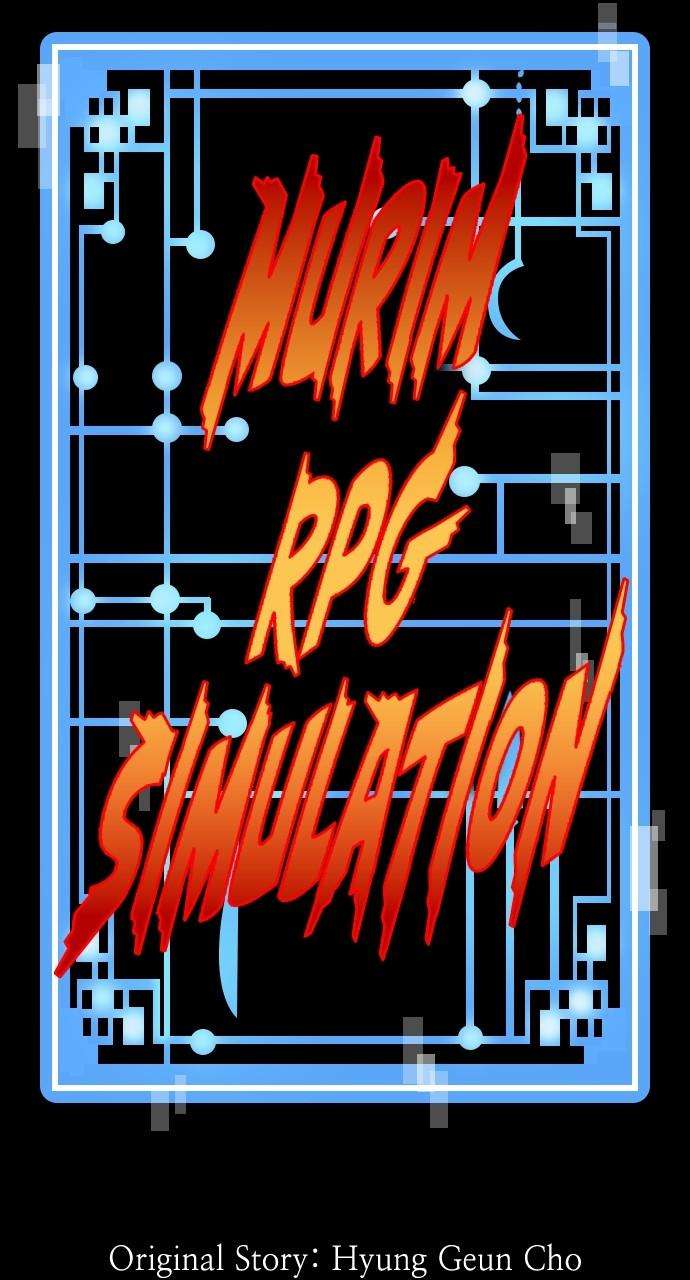 Read Heavenly Demon Cultivation Simulation Manga Online