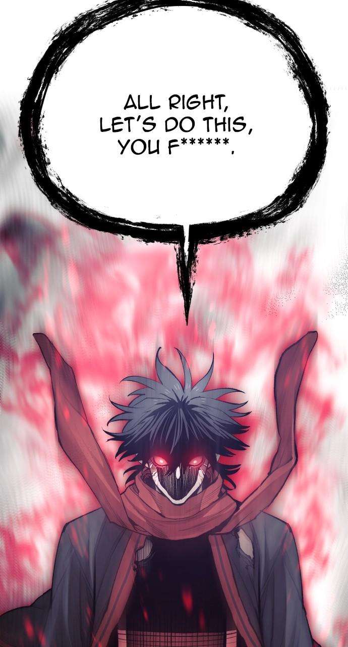 Read Heavenly Demon Cultivation Simulation Manga Online
