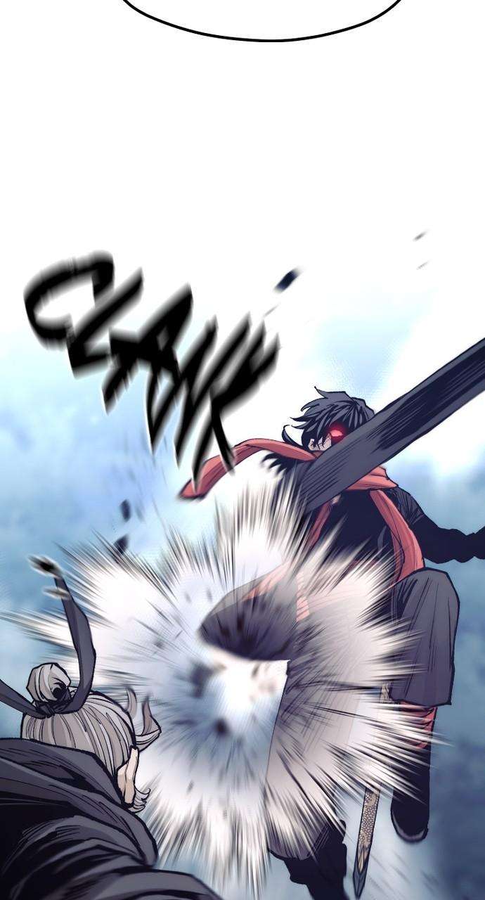 Read Heavenly Demon Cultivation Simulation Manga Online