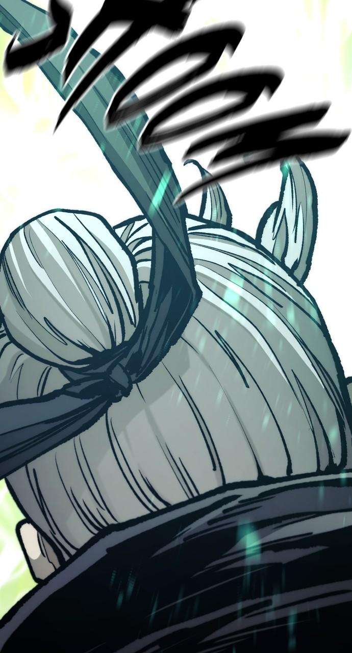Read Heavenly Demon Cultivation Simulation Manga Online
