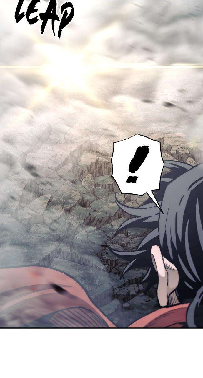 Read Heavenly Demon Cultivation Simulation Manga Online