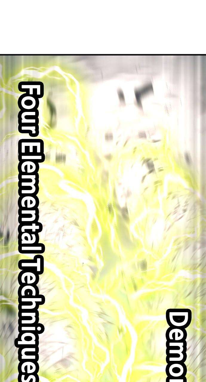 Read Heavenly Demon Cultivation Simulation Manga Online