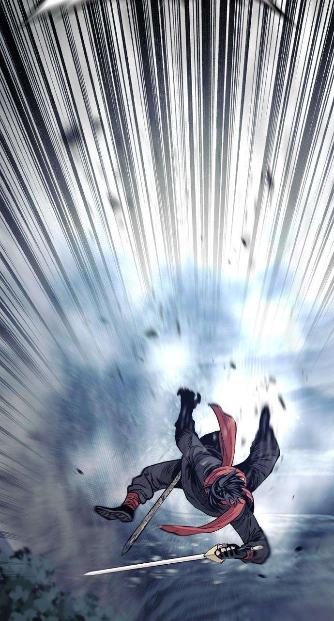 Read Heavenly Demon Cultivation Simulation Manga Online