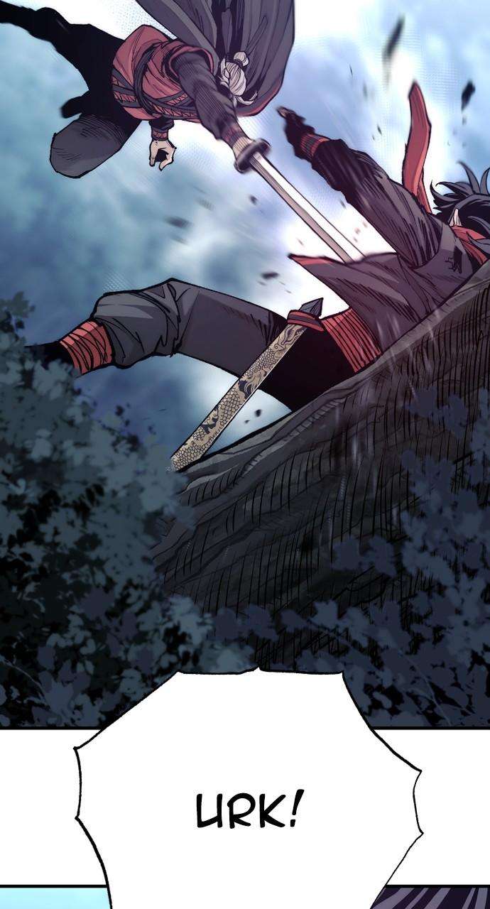 Read Heavenly Demon Cultivation Simulation Manga Online