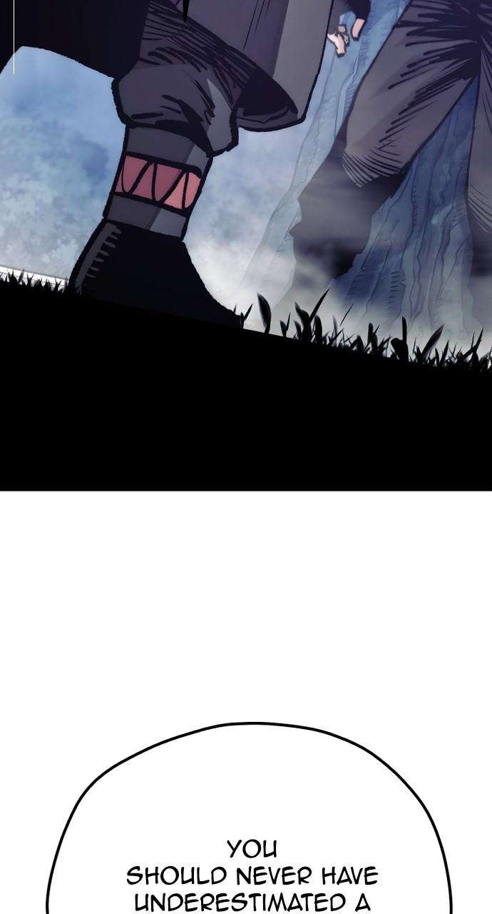 Read Heavenly Demon Cultivation Simulation Manga Online