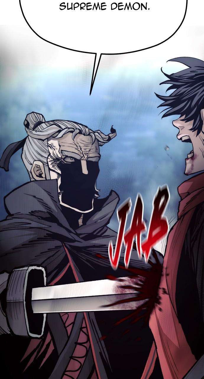 Read Heavenly Demon Cultivation Simulation Manga Online
