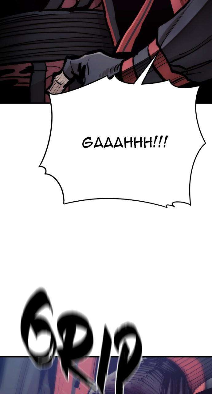 Read Heavenly Demon Cultivation Simulation Manga Online