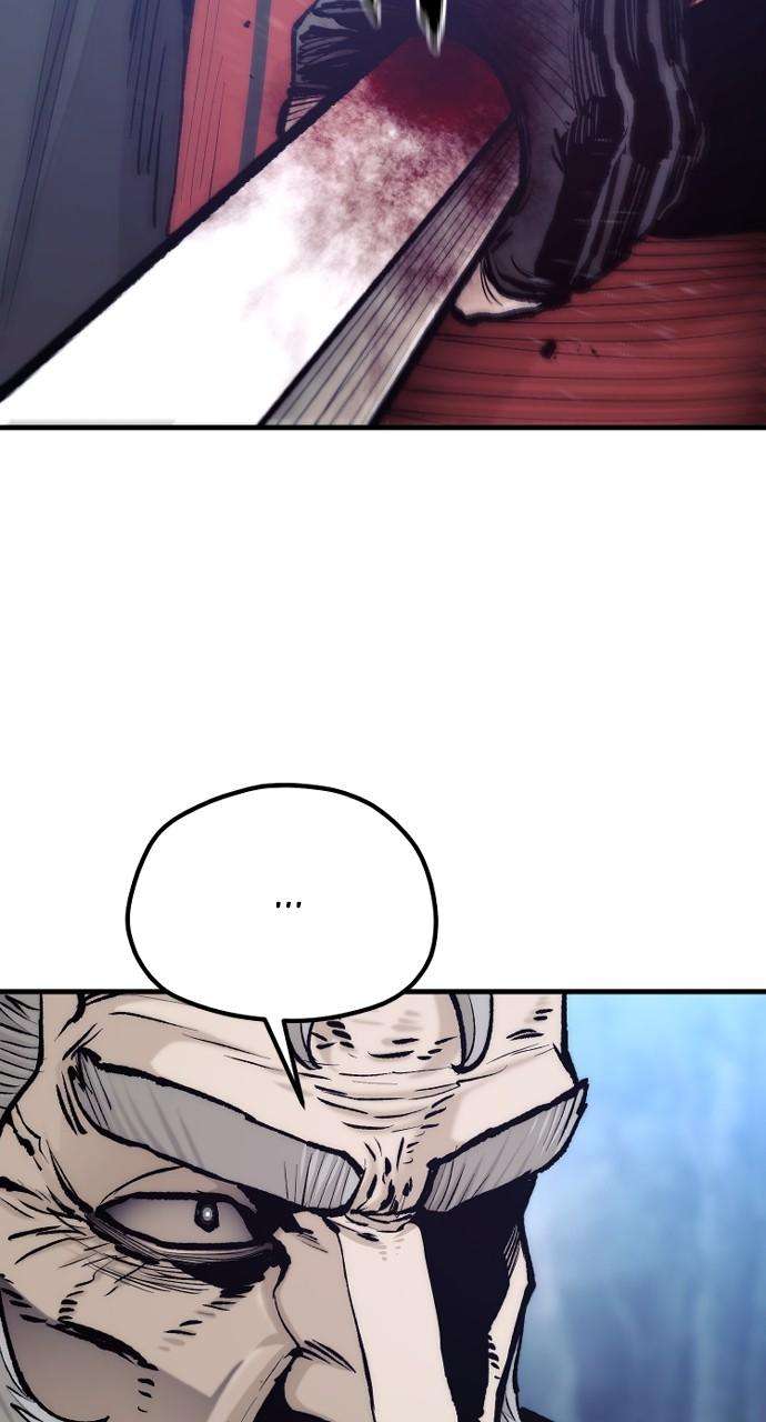 Read Heavenly Demon Cultivation Simulation Manga Online