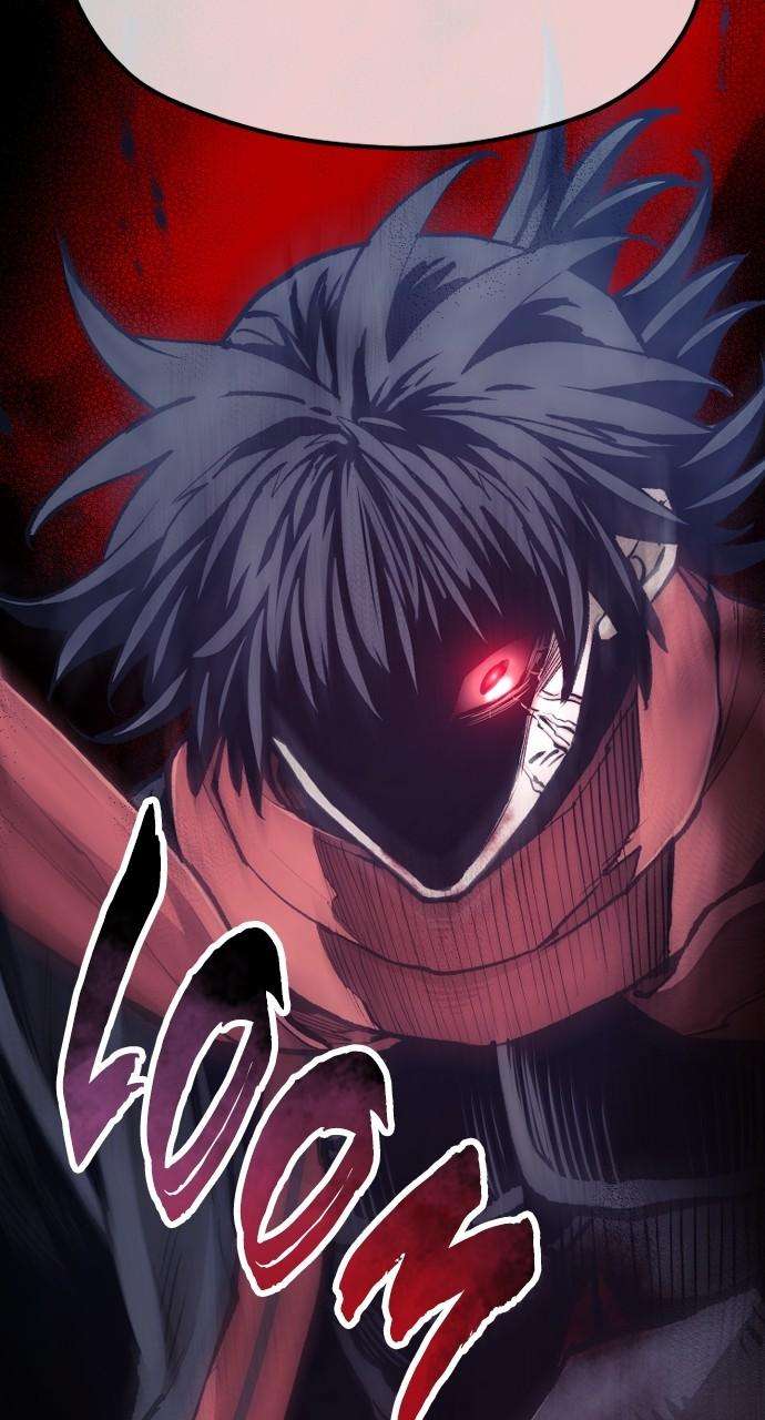 Read Heavenly Demon Cultivation Simulation Manga Online