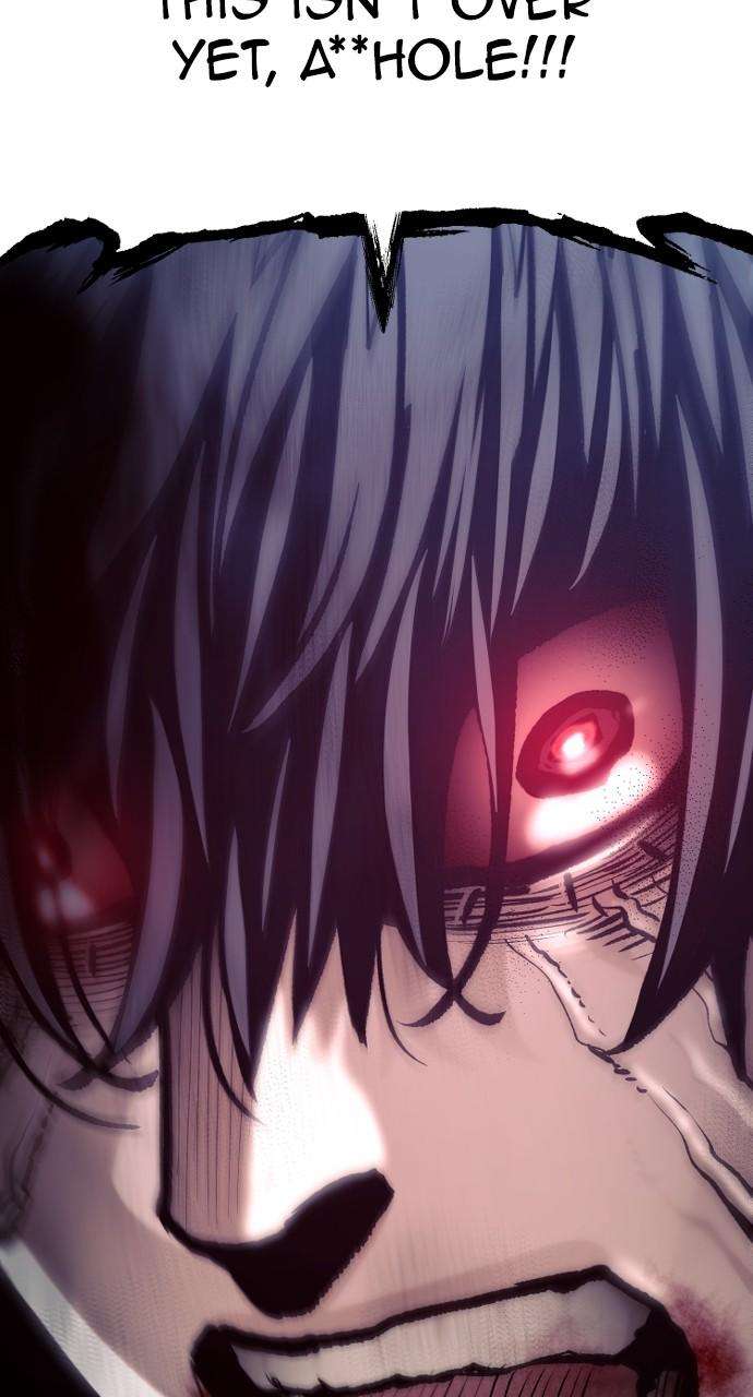 Read Heavenly Demon Cultivation Simulation Manga Online