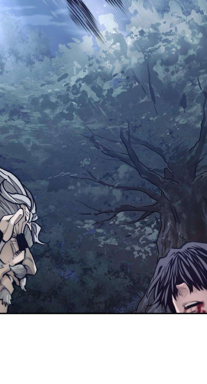 Read Heavenly Demon Cultivation Simulation Manga Online