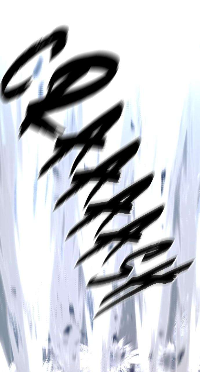 Read Heavenly Demon Cultivation Simulation Manga Online