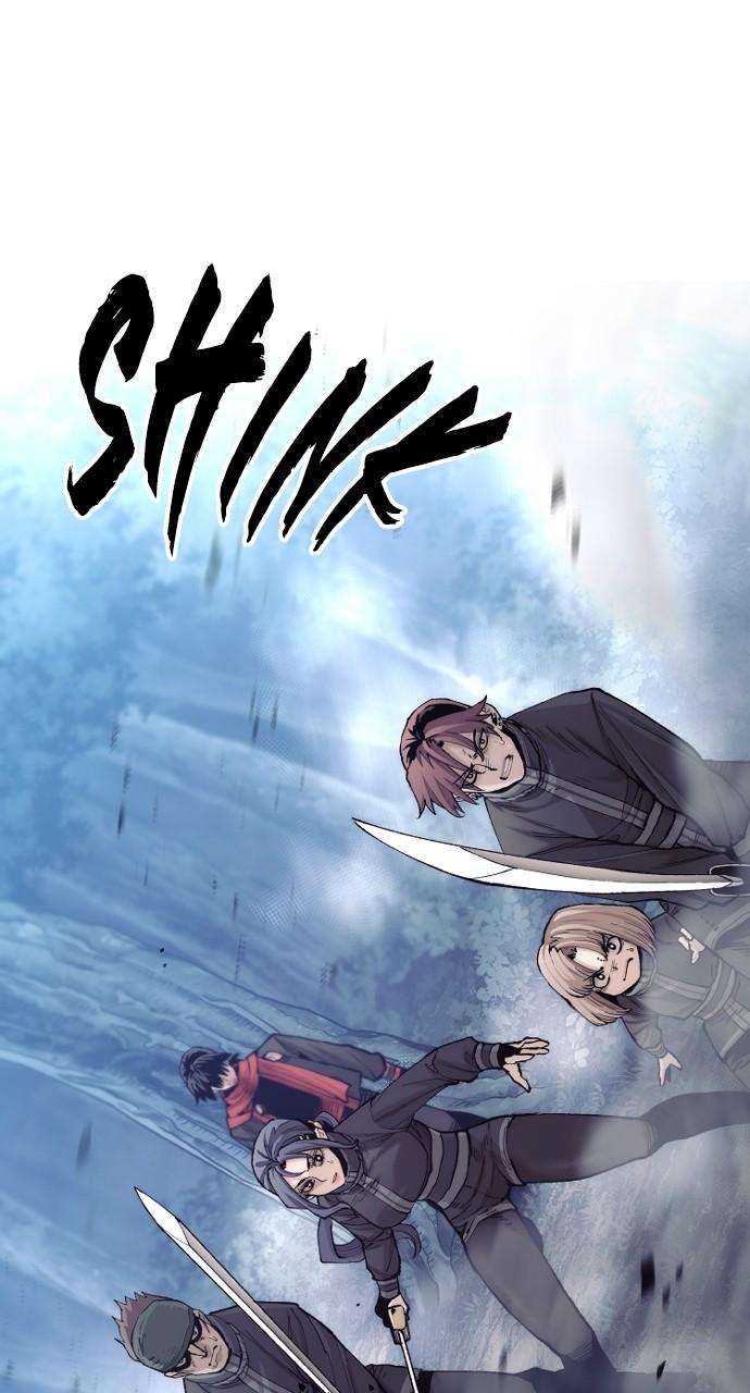 Read Heavenly Demon Cultivation Simulation Manga Online
