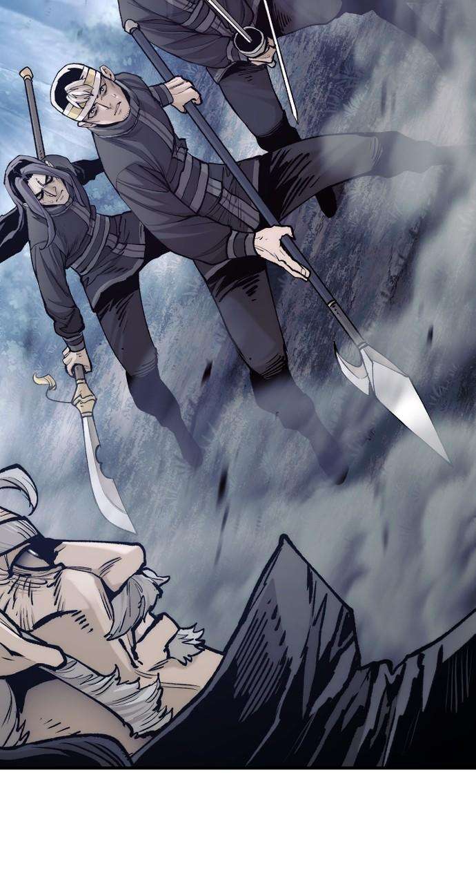 Read Heavenly Demon Cultivation Simulation Manga Online