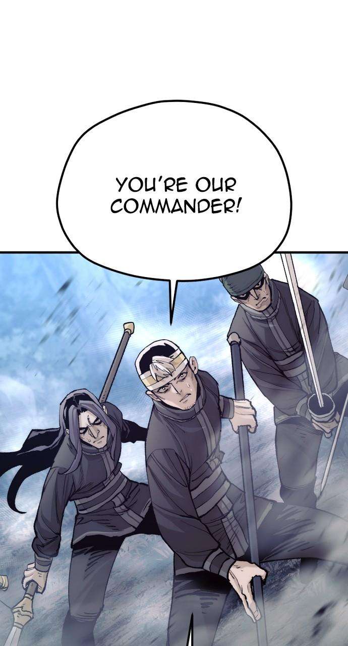 Read Heavenly Demon Cultivation Simulation Manga Online