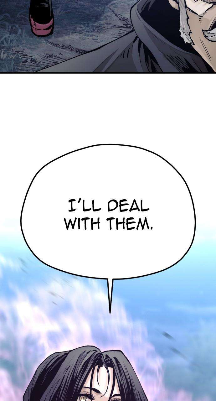 Read Heavenly Demon Cultivation Simulation Manga Online