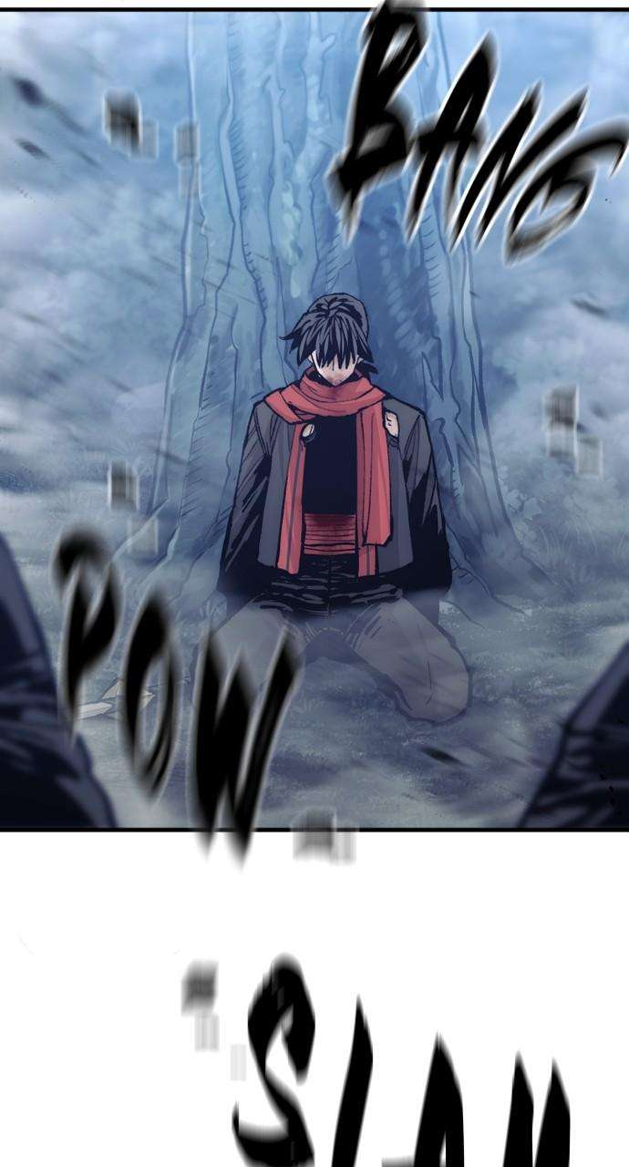 Read Heavenly Demon Cultivation Simulation Manga Online