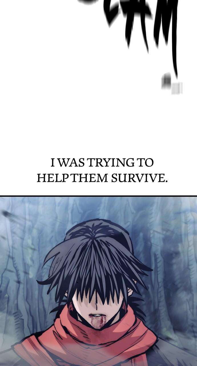 Read Heavenly Demon Cultivation Simulation Manga Online