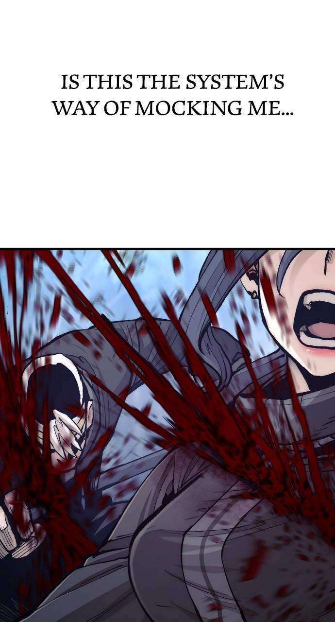 Read Heavenly Demon Cultivation Simulation Manga Online