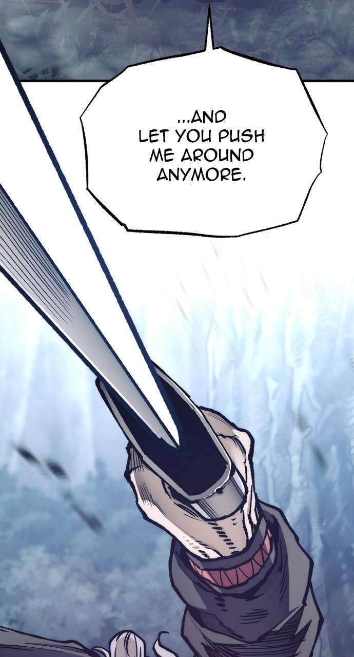 Read Heavenly Demon Cultivation Simulation Manga Online