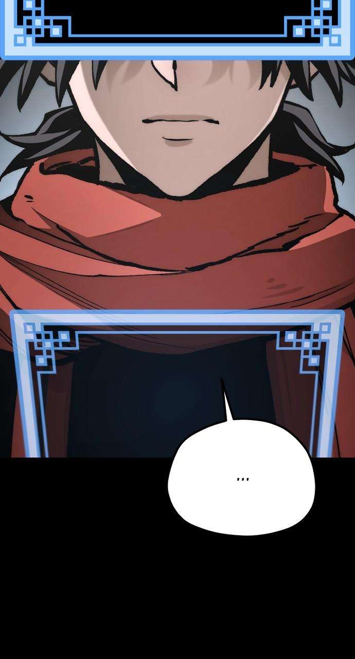 Read Heavenly Demon Cultivation Simulation Manga Online