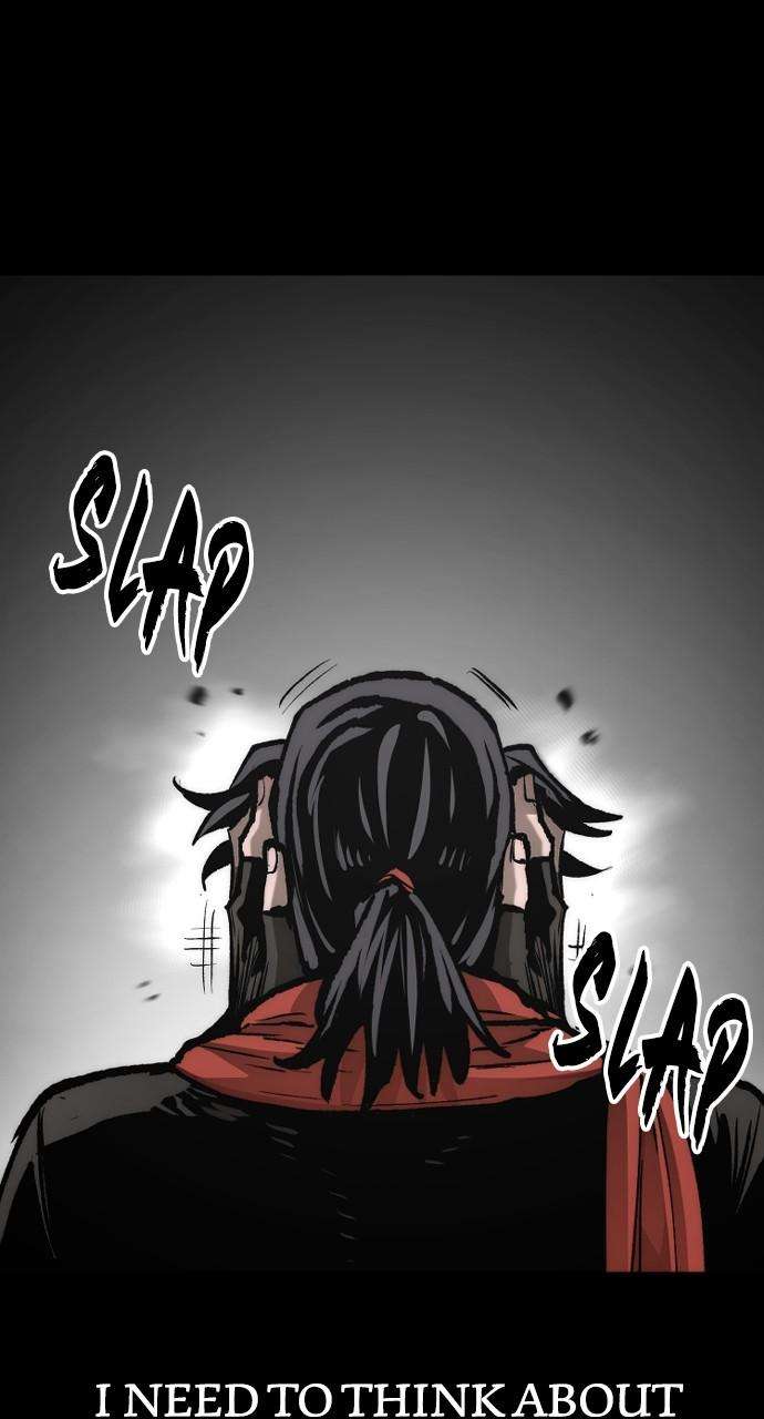 Read Heavenly Demon Cultivation Simulation Manga Online