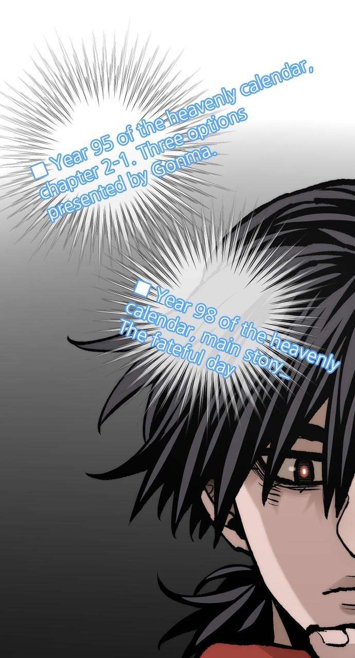 Read Heavenly Demon Cultivation Simulation Manga Online