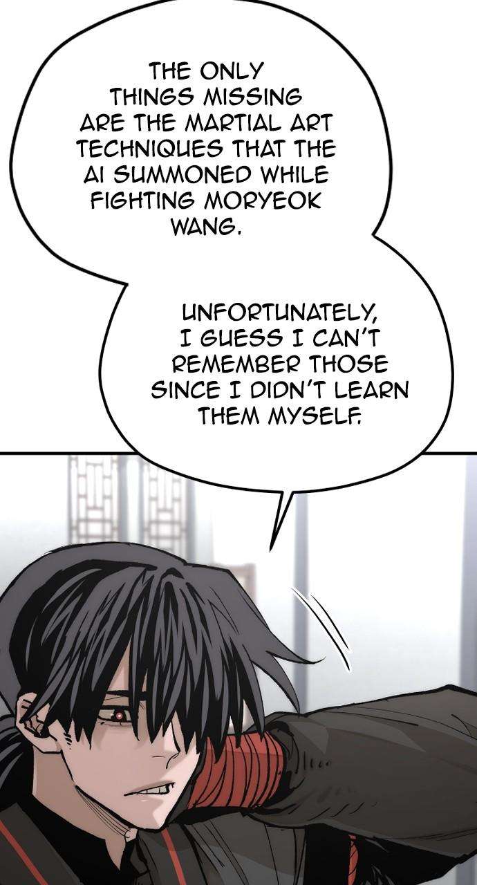 Read Heavenly Demon Cultivation Simulation Manga Online