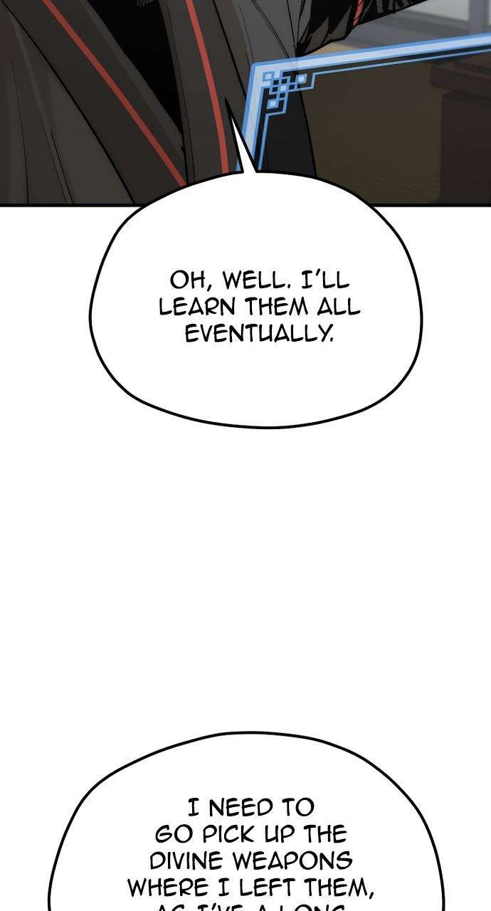 Read Heavenly Demon Cultivation Simulation Manga Online