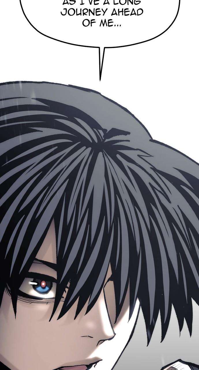 Read Heavenly Demon Cultivation Simulation Manga Online