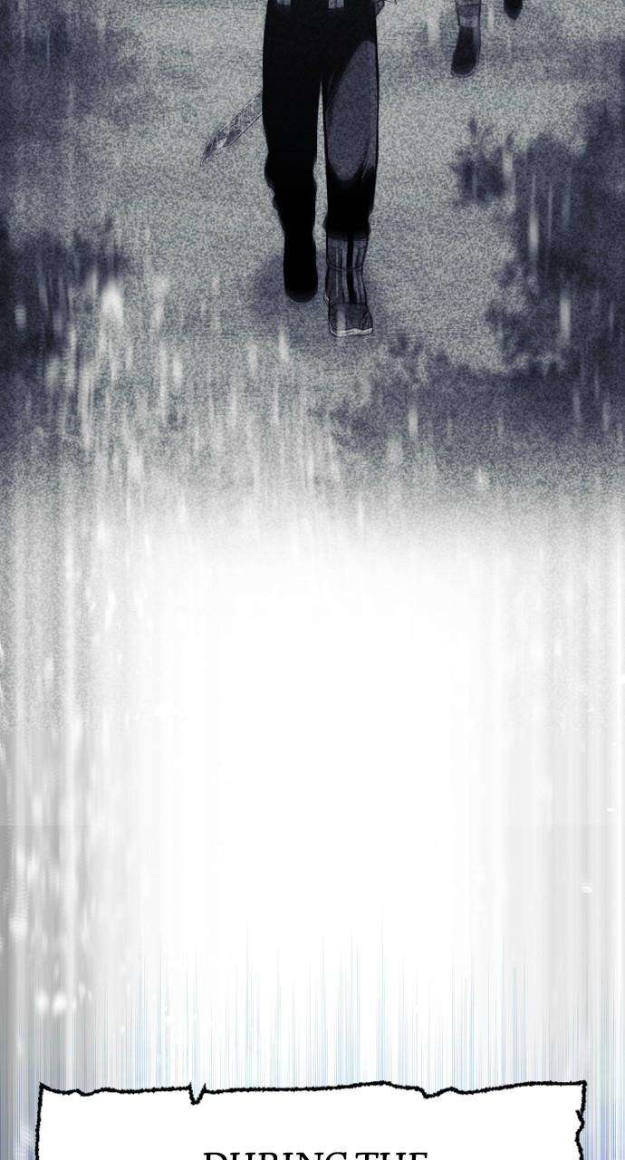 Read Heavenly Demon Cultivation Simulation Manga Online