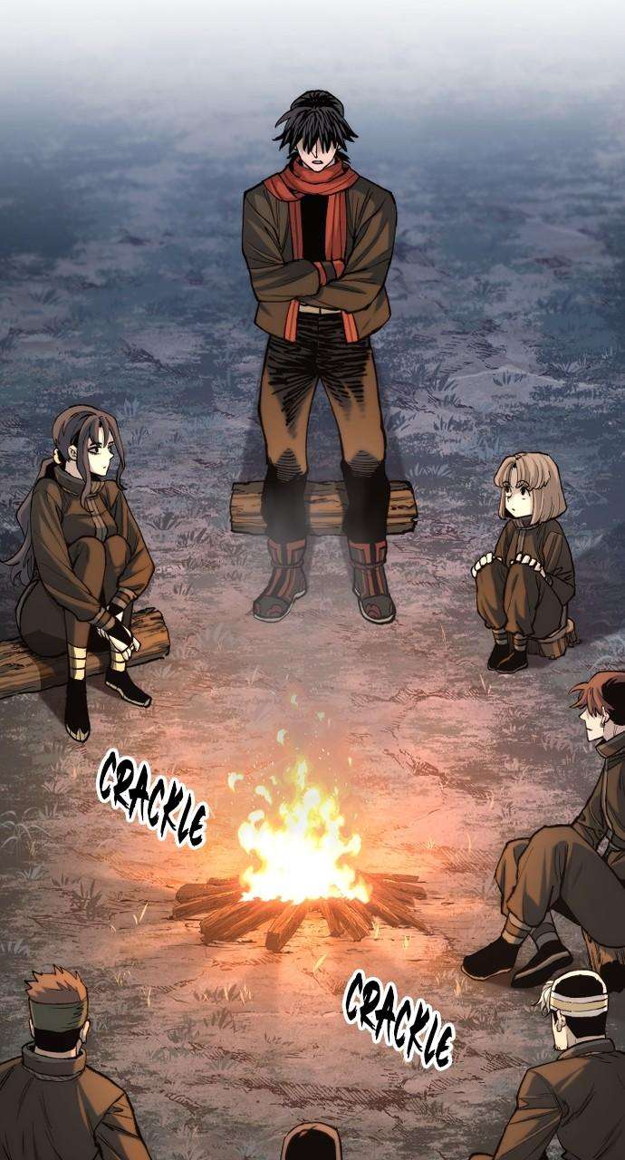 Read Heavenly Demon Cultivation Simulation Manga Online