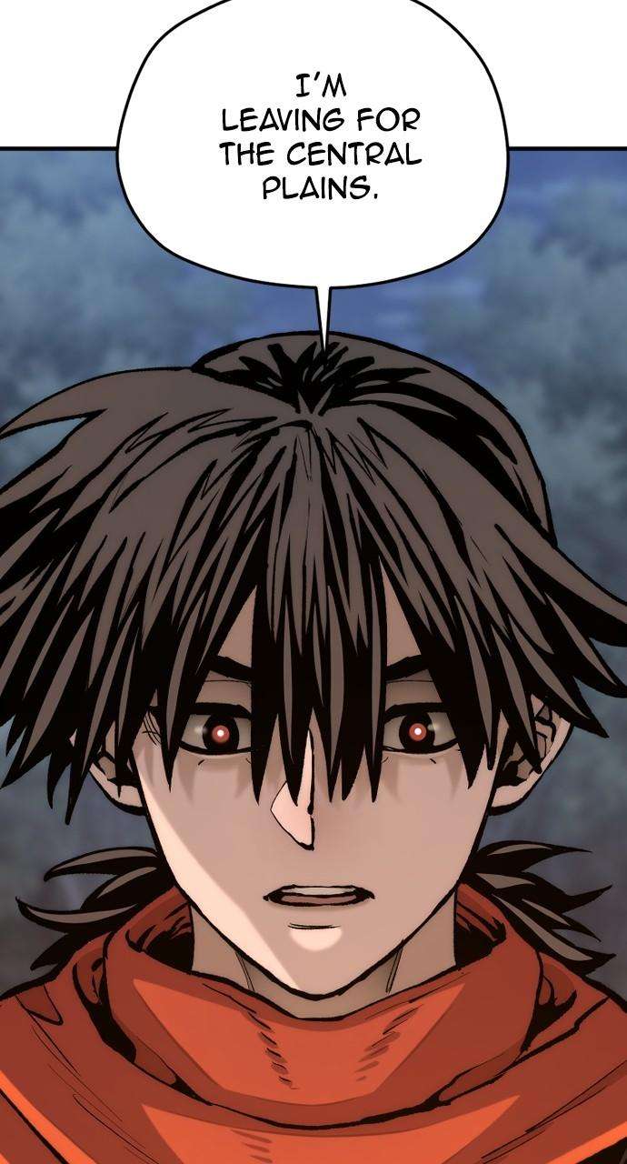 Read Heavenly Demon Cultivation Simulation Manga Online