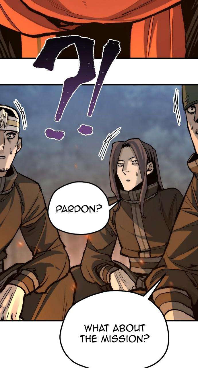Read Heavenly Demon Cultivation Simulation Manga Online