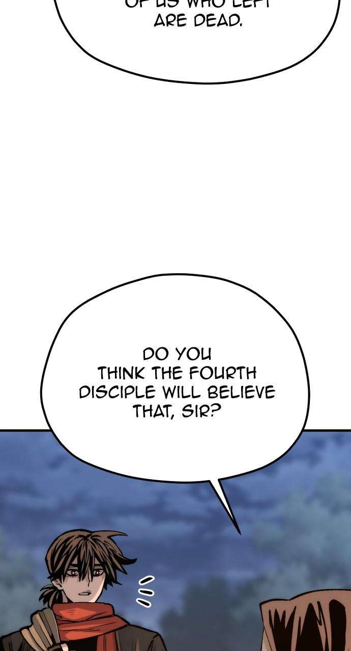 Read Heavenly Demon Cultivation Simulation Manga Online