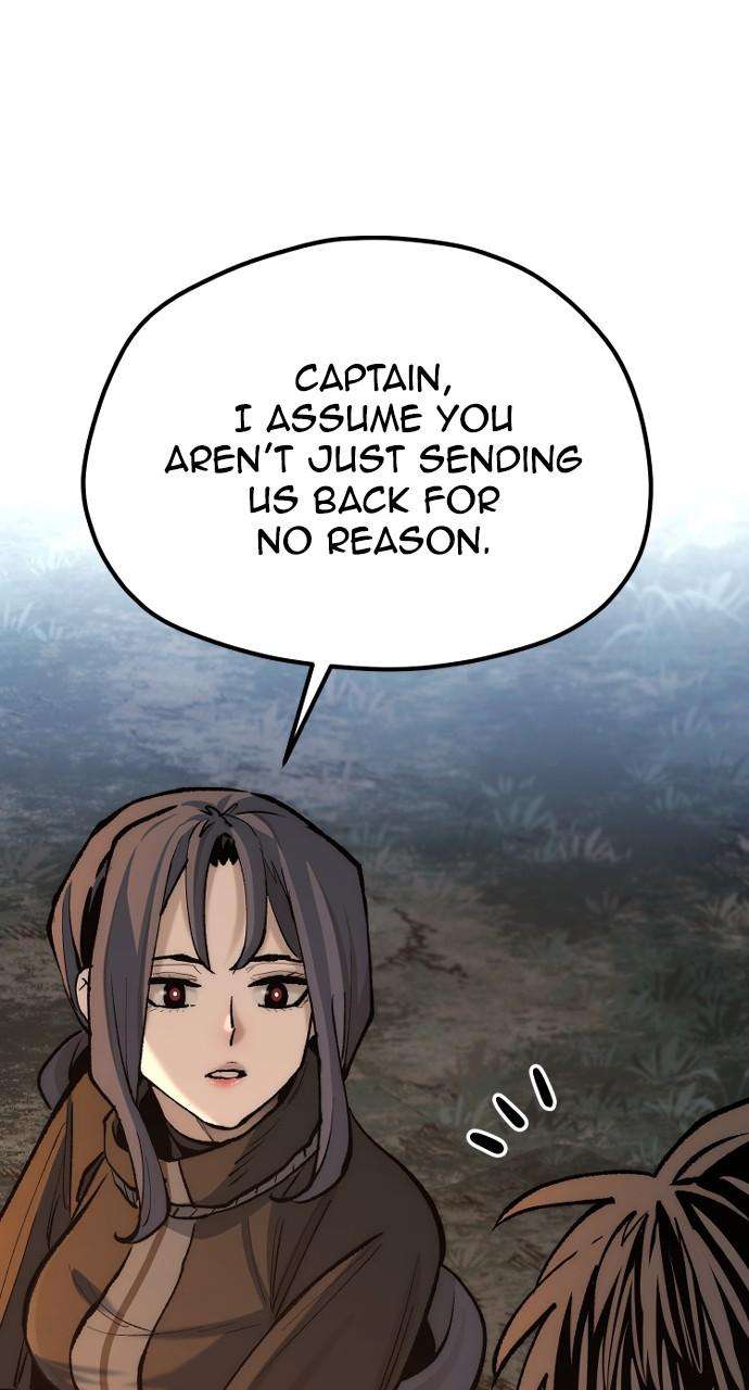 Read Heavenly Demon Cultivation Simulation Manga Online