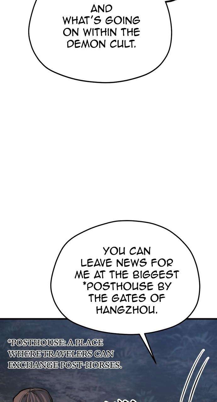 Read Heavenly Demon Cultivation Simulation Manga Online