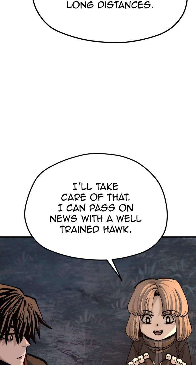 Read Heavenly Demon Cultivation Simulation Manga Online