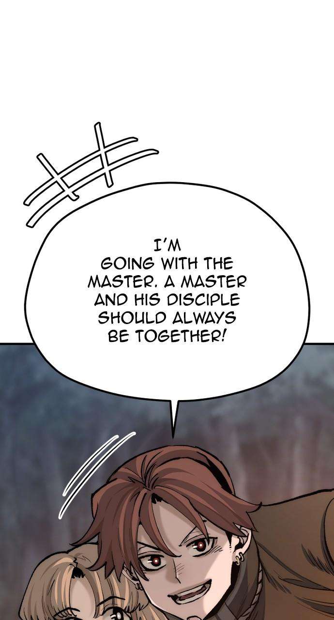 Read Heavenly Demon Cultivation Simulation Manga Online