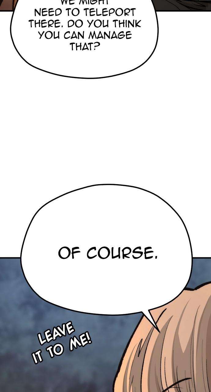 Read Heavenly Demon Cultivation Simulation Manga Online