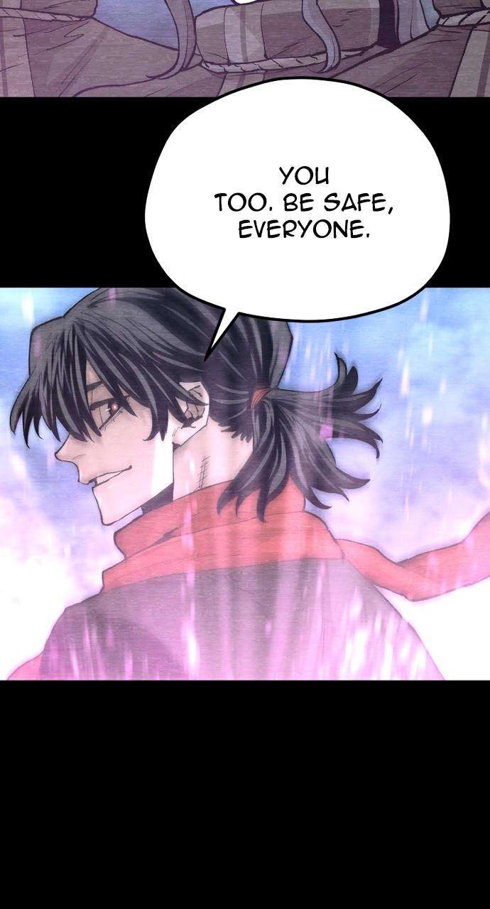 Read Heavenly Demon Cultivation Simulation Manga Online
