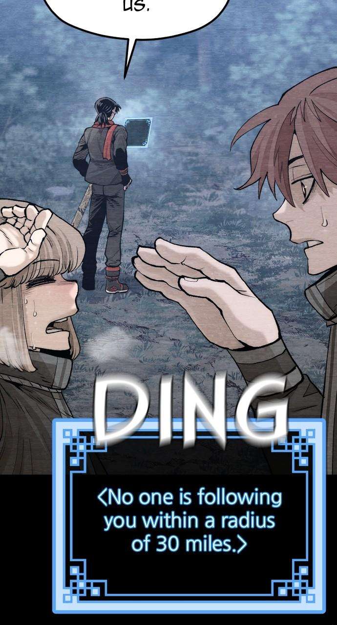 Read Heavenly Demon Cultivation Simulation Manga Online