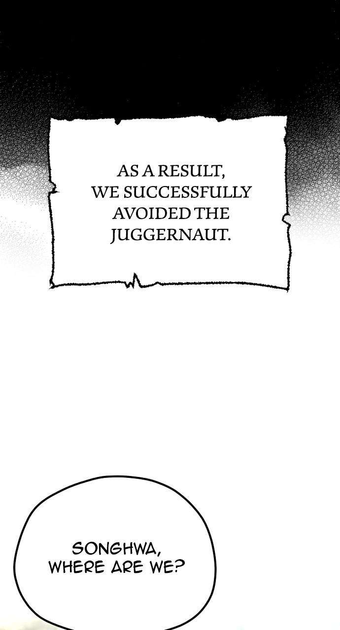 Read Heavenly Demon Cultivation Simulation Manga Online