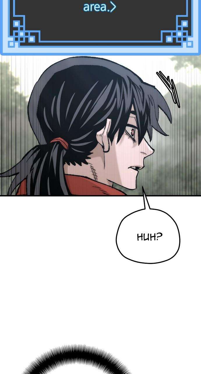 Read Heavenly Demon Cultivation Simulation Manga Online
