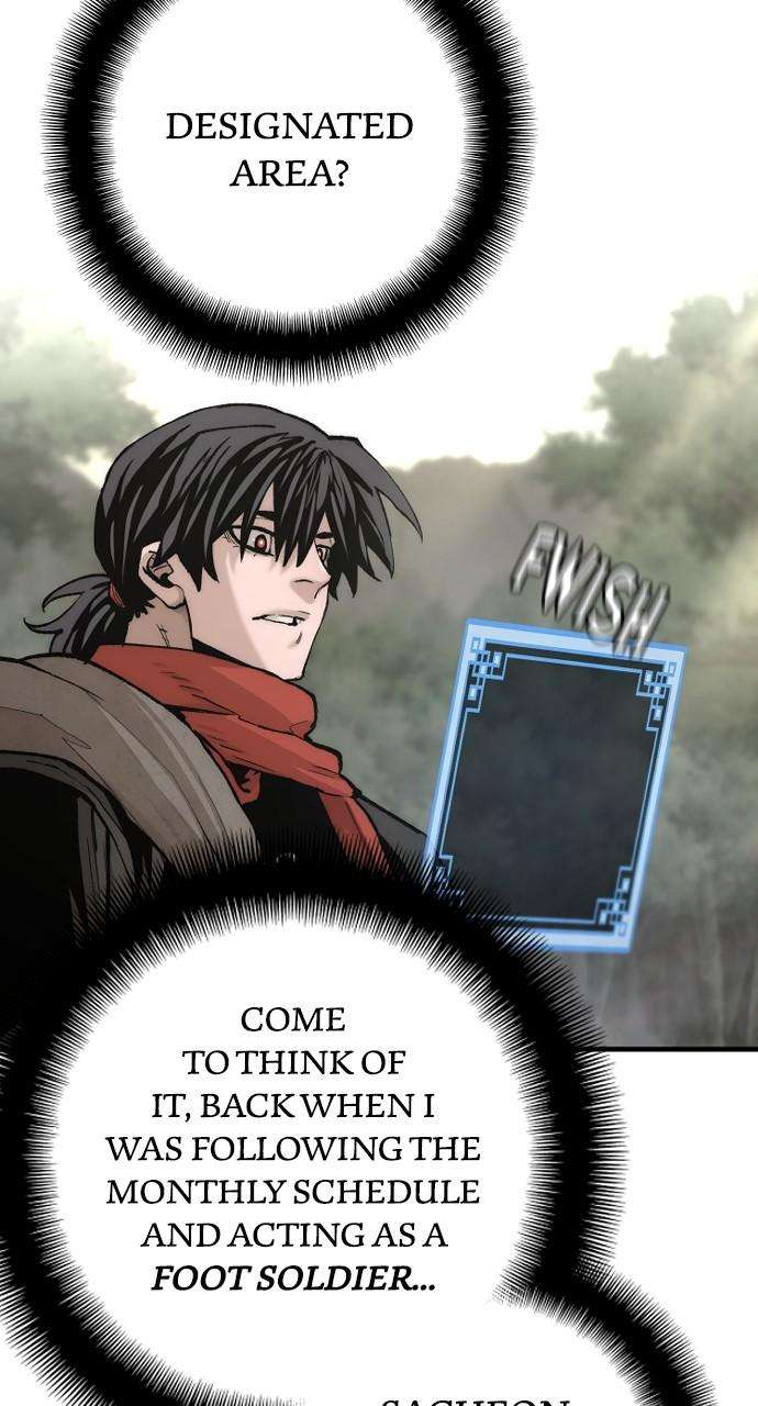 Read Heavenly Demon Cultivation Simulation Manga Online